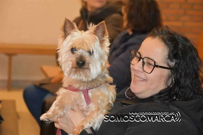 somoscomarca_obarco_iglesia_santarita_bendicionmascotas_2024 (29)