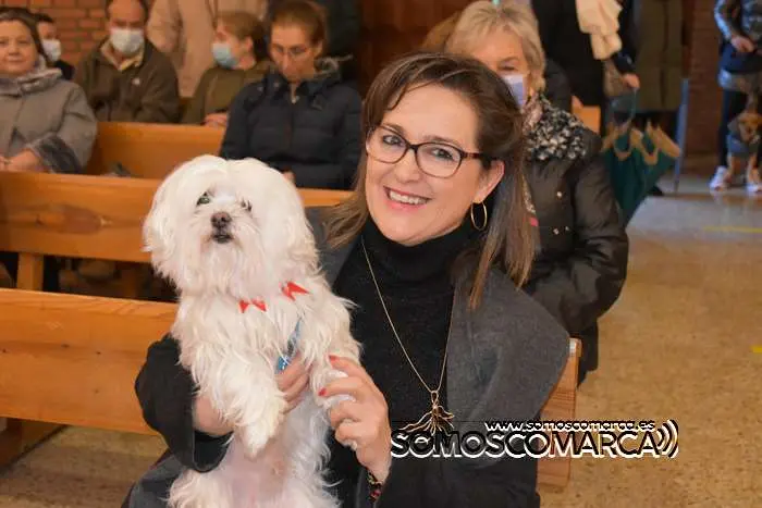 somoscomarca_obarco_iglesia_santarita_bendicionmascotas_2024 (30)