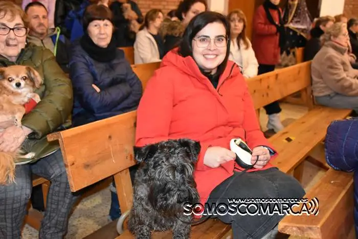 somoscomarca_obarco_iglesia_santarita_bendicionmascotas_2024 (31)