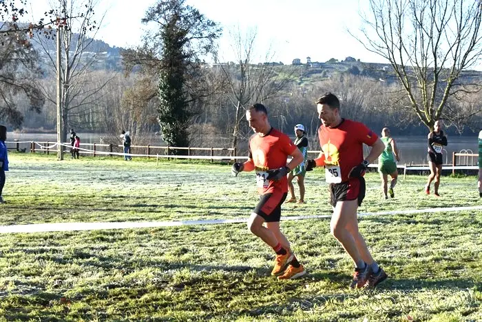 somoscomarca_arua_oaguillon_campeonatogallegocross_2024 (2)