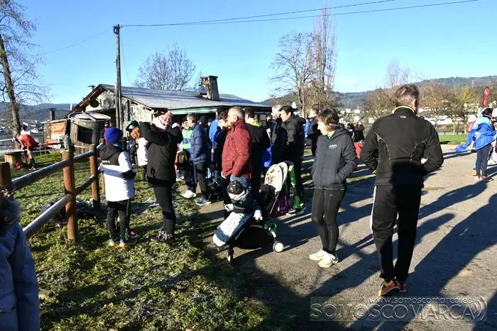 somoscomarca_arua_oaguillon_campeonatogallegocross_2024 (3)