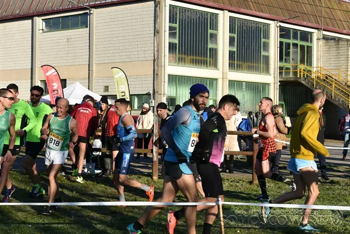 somoscomarca_arua_oaguillon_campeonatogallegocross_2024 (6)