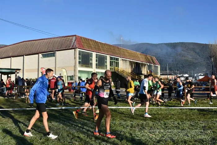 somoscomarca_arua_oaguillon_campeonatogallegocross_2024 (5)