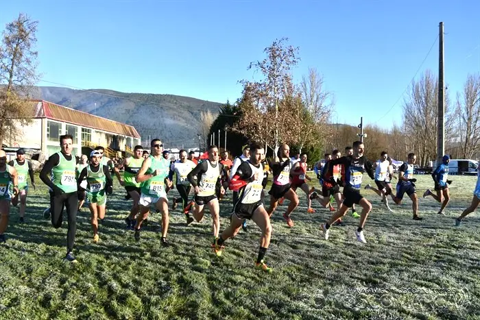 somoscomarca_arua_oaguillon_campeonatogallegocross_2024 (7)