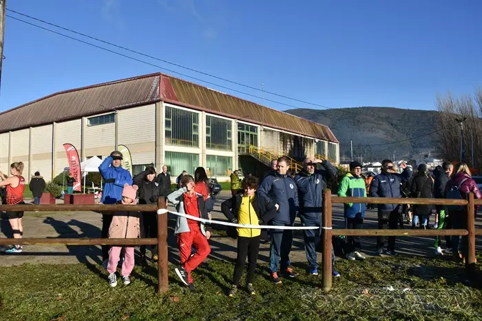 somoscomarca_arua_oaguillon_campeonatogallegocross_2024 (9)