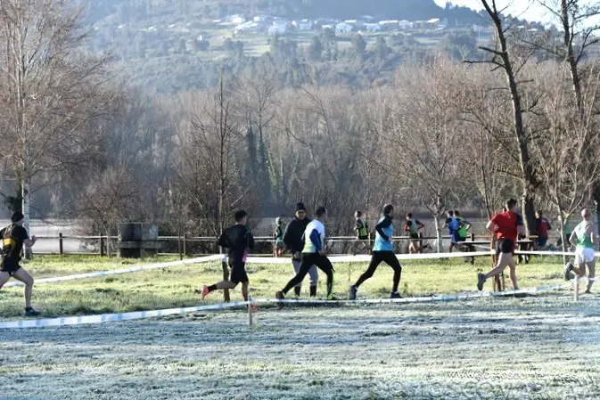 somoscomarca_arua_oaguillon_campeonatogallegocross_2024 (10)