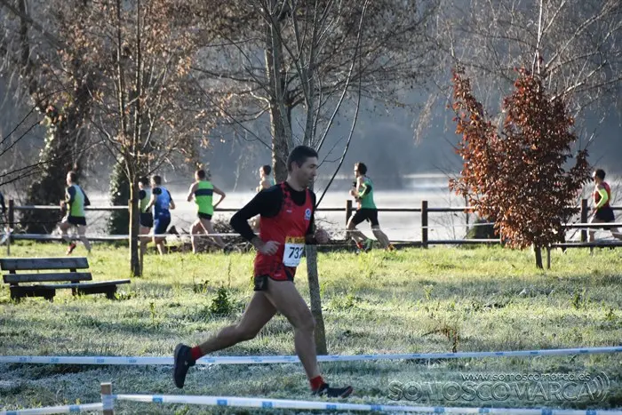 somoscomarca_arua_oaguillon_campeonatogallegocross_2024 (12)