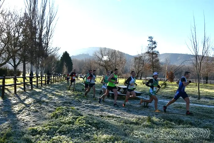 somoscomarca_arua_oaguillon_campeonatogallegocross_2024 (13)