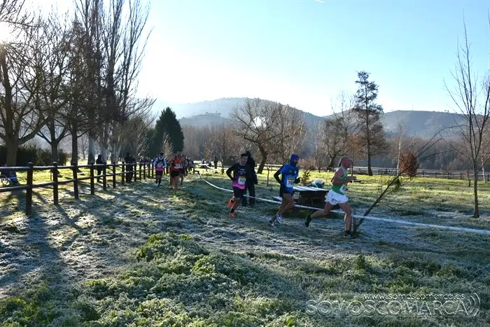 somoscomarca_arua_oaguillon_campeonatogallegocross_2024 (14)