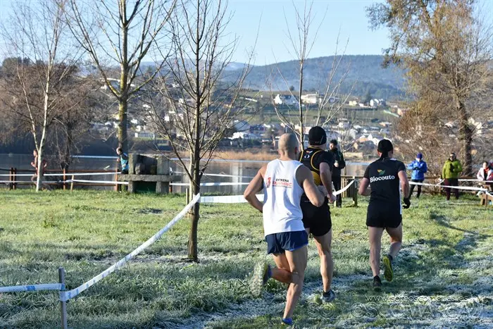 somoscomarca_arua_oaguillon_campeonatogallegocross_2024 (15)