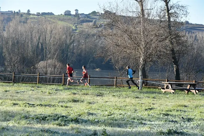 somoscomarca_arua_oaguillon_campeonatogallegocross_2024 (16)