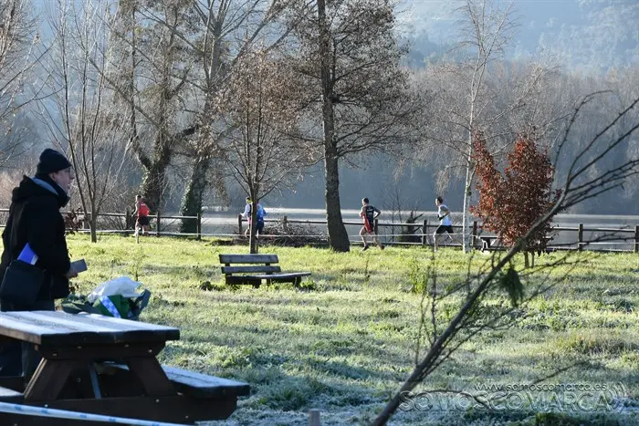 somoscomarca_arua_oaguillon_campeonatogallegocross_2024 (17)