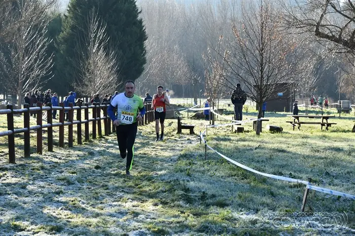 somoscomarca_arua_oaguillon_campeonatogallegocross_2024 (18)