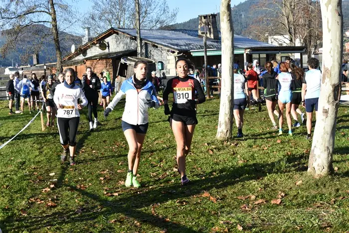 somoscomarca_arua_oaguillon_campeonatogallegocross_2024 (19)