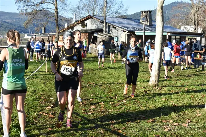 somoscomarca_arua_oaguillon_campeonatogallegocross_2024 (20)