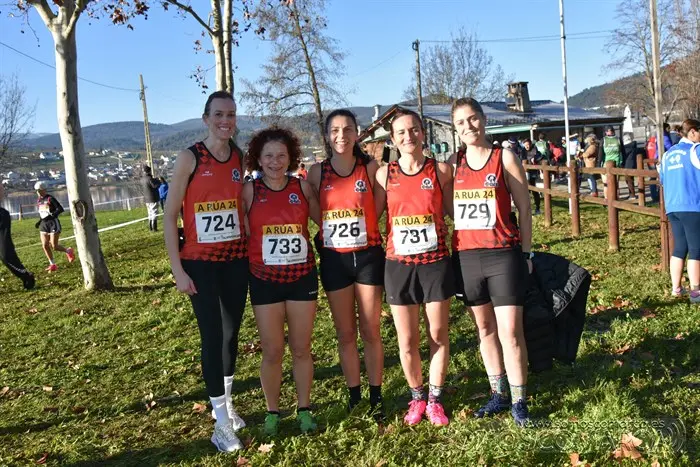 somoscomarca_arua_oaguillon_campeonatogallegocross_2024 (21)