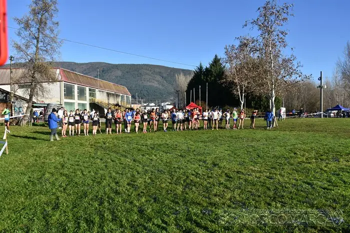 somoscomarca_arua_oaguillon_campeonatogallegocross_2024 (23)