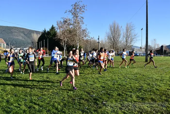 p_somoscomarca_arua_oaguillon_campeonatogallegocross_2024 (24)