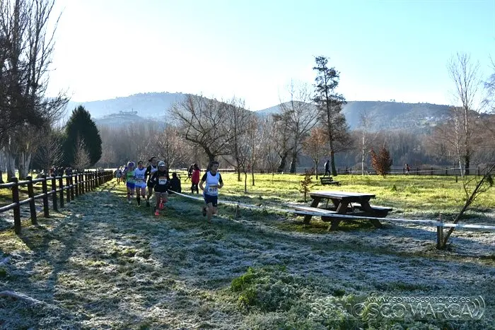 somoscomarca_arua_oaguillon_campeonatogallegocross_2024 (25)