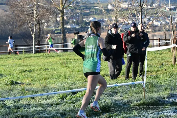 somoscomarca_arua_oaguillon_campeonatogallegocross_2024 (26)