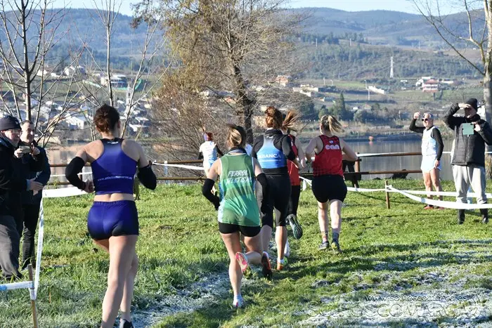 somoscomarca_arua_oaguillon_campeonatogallegocross_2024 (27)