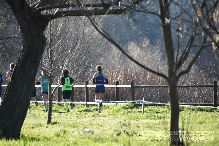 somoscomarca_arua_oaguillon_campeonatogallegocross_2024 (29)