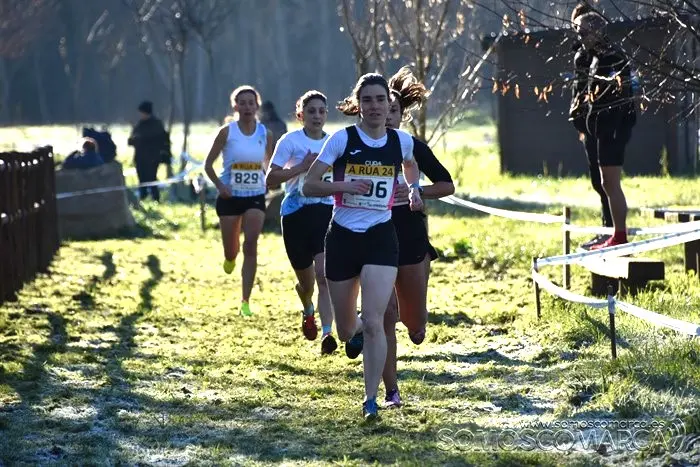 somoscomarca_arua_oaguillon_campeonatogallegocross_2024 (30)