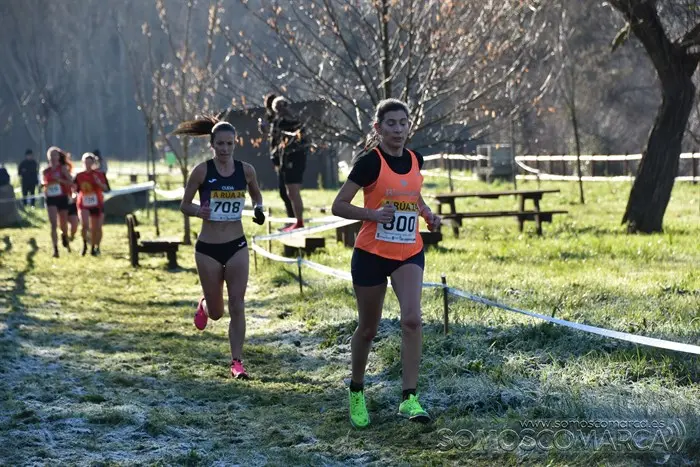 somoscomarca_arua_oaguillon_campeonatogallegocross_2024 (31)