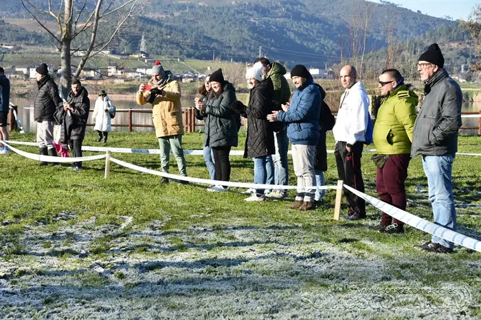 somoscomarca_arua_oaguillon_campeonatogallegocross_2024 (33)