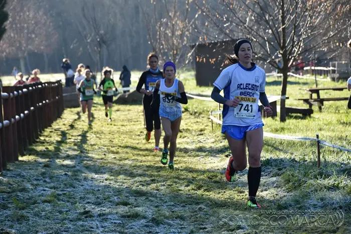 somoscomarca_arua_oaguillon_campeonatogallegocross_2024 (35)