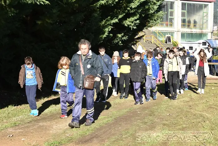 somoscomarca_arua_oaguillon_campeonatogallegocross_2024 (37)