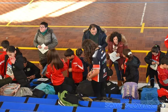 somoscomarca_arua_oaguillon_campeonatogallegocross_2024 (1)