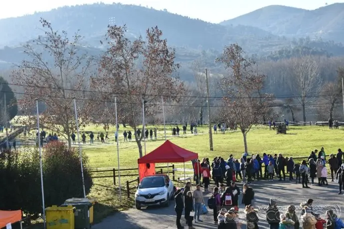 somoscomarca_arua_oaguillon_campeonatogallegocross_2024 (38)