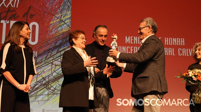 somoscomarca_20240120_obarco_festadobotelo_homenaje_concepcionmoral (3)