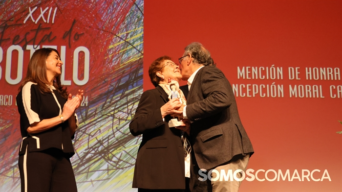 somoscomarca_20240120_obarco_festadobotelo_homenaje_concepcionmoral (4)
