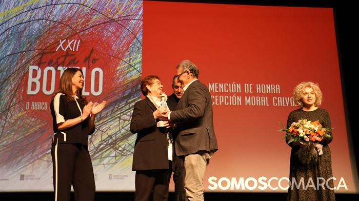 somoscomarca_20240120_obarco_festadobotelo_homenaje_concepcionmoral (5)