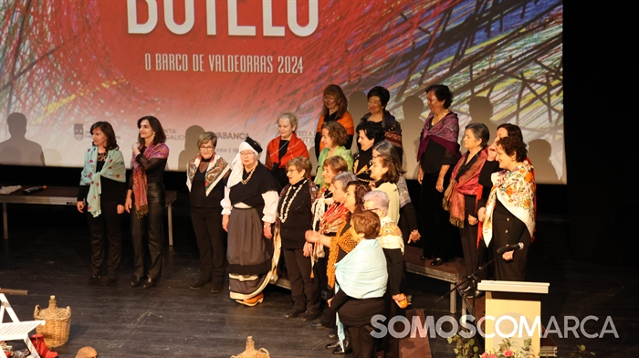somoscomarca_20240120_obarco_festadobotelo_homenaje_concepcionmoral (6)