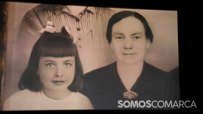 somoscomarca_20240120_obarco_festadobotelo_homenaje_concepcionmoral (7)