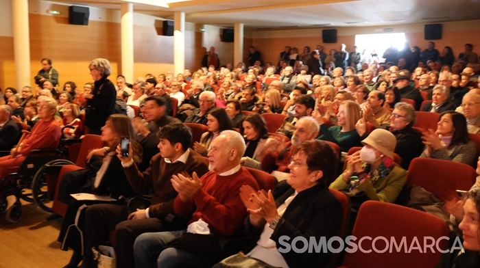 somoscomarca_20240120_obarco_festadobotelo_homenaje_concepcionmoral (8)
