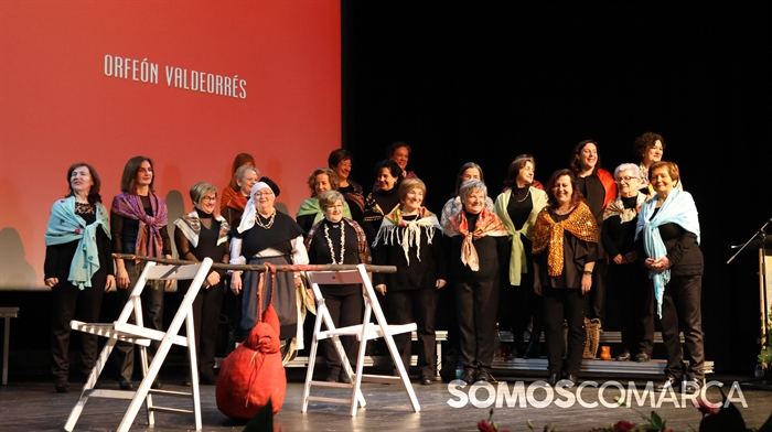 somoscomarca_20240120_obarco_festadobotelo_homenaje_concepcionmoral (9)
