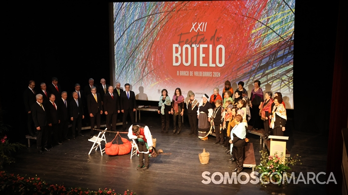 somoscomarca_20240120_obarco_festadobotelo_homenaje_concepcionmoral (11)