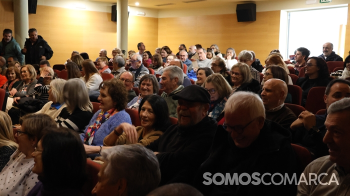 somoscomarca_20240120_obarco_festadobotelo_homenaje_concepcionmoral (12)