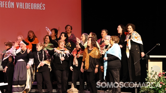 somoscomarca_20240120_obarco_festadobotelo_homenaje_concepcionmoral (10)