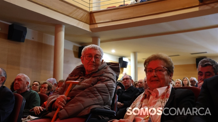 somoscomarca_20240120_obarco_festadobotelo_homenaje_concepcionmoral (14)