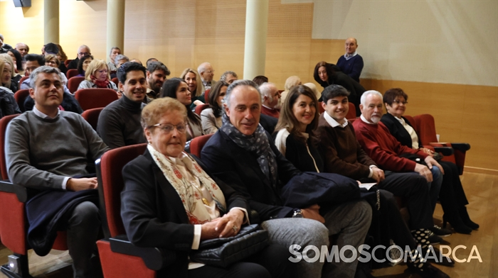 somoscomarca_20240120_obarco_festadobotelo_homenaje_concepcionmoral (16)