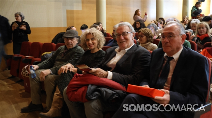somoscomarca_20240120_obarco_festadobotelo_homenaje_concepcionmoral (17)