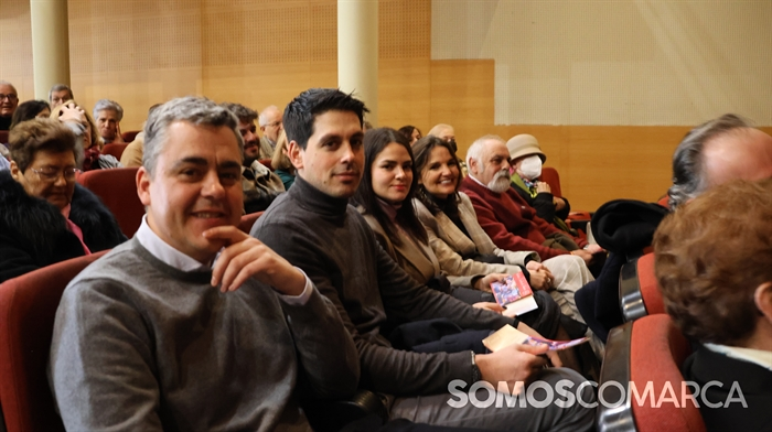 somoscomarca_20240120_obarco_festadobotelo_homenaje_concepcionmoral (18)