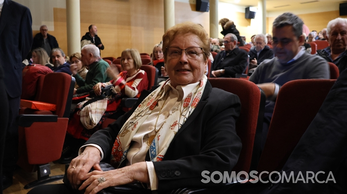 somoscomarca_20240120_obarco_festadobotelo_homenaje_concepcionmoral (20)