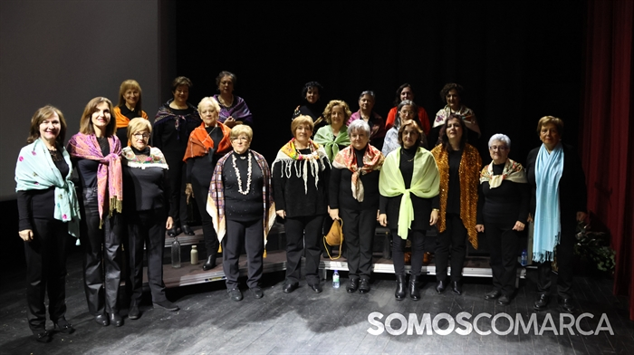 somoscomarca_20240120_obarco_festadobotelo_homenaje_concepcionmoral (23)