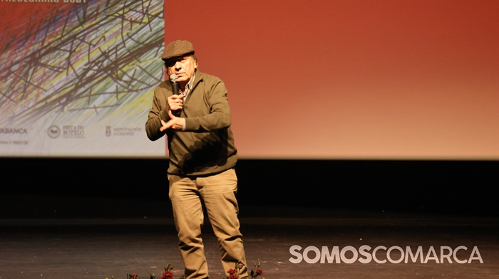 somoscomarca_20240120_obarco_festadobotelo_homenaje_concepcionmoral_arrabouxo_orfeonvaldeorres (3)